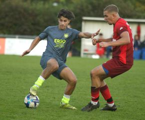 FCW - Muttensweiler19.jpg