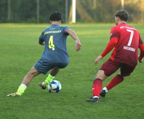 FCW - Muttensweiler9.jpg
