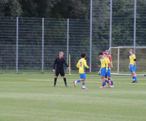FCW - Oberzell5.jpg