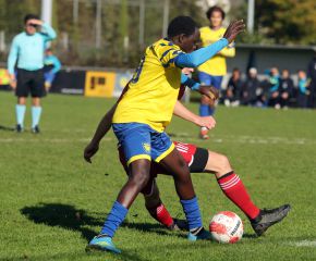 FCW - Reinstetten19.jpg