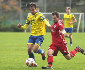 FCW - Reinstetten24.jpg