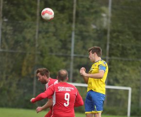 FCW - Reinstetten31.jpg