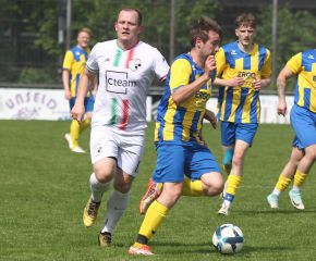 FCW - Ringschnait22.jpg