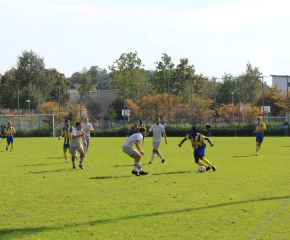 FCW - SGM Birkenhard 23-244.jpg