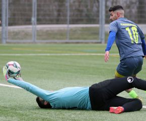 FCW - SGM Birkenhard10.jpg