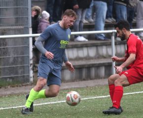 FCW - SGM Birkenhard30.jpg