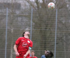 FCW - SGM Birkenhard5.jpg