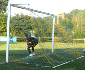 FCW - SGM Ringschnait14.jpg