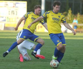 FCW - SGM Ringschnait22.jpg