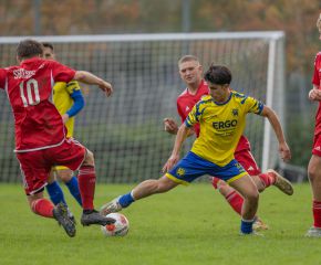 FCW - SMG Reinstetten23.jpg