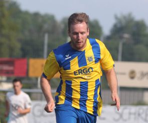 FCW - SV Steinhausen17.jpg