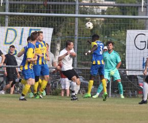 FCW - SV Steinhausen3.jpg