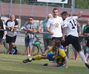 FCW - SV Steinhausen4.jpg