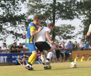 FCW - SV Steinhausen45.jpg