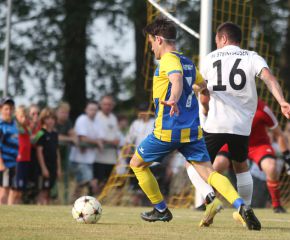 FCW - SV Steinhausen52.jpg