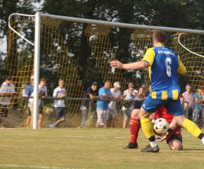 FCW - SV Steinhausen8.jpg