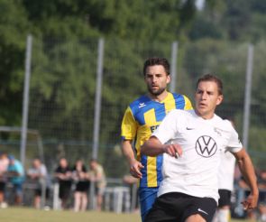 FCW - SV Steinhausen9.jpg