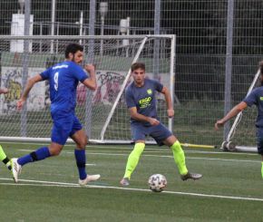 FCW - Schemmerhofen 1.jpg