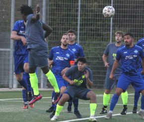 FCW - Schemmerhofen 6.jpg