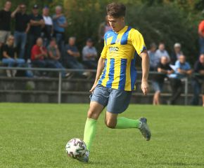 FCW - Schemmerhofen34.jpg