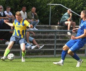 FCW - Schemmerhofen45.jpg