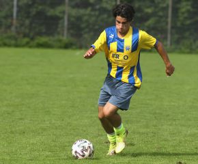 FCW - Schemmerhofen46.jpg