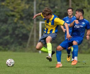 FCW - Schemmerhofen5.jpg