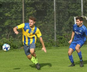FCW - Schemmerhofen59.jpg