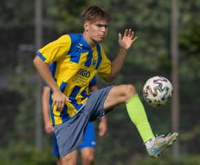 FCW - Schemmerhofen7.jpg