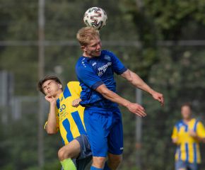 FCW - Schemmerhofen9.jpg