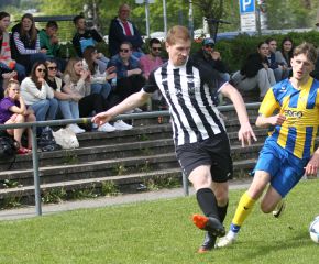 FCW - Schwendi2.jpg