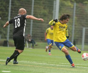 FCW - Schwendi26.jpg