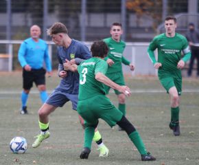 FCW - Seekirch18.jpg