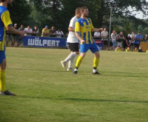 FCW - Steinhausen16.jpg