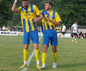 FCW - Steinhausen29.jpg