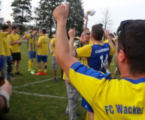 FCW - Steinhausen85.jpg