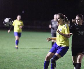 FCW - Warthausen40.jpg