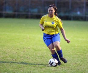 FCW - Warthausen5.jpg