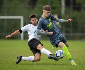 FCW - Winterstetten56.jpg