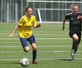 FCW -Dettg 23-24 (2)22.jpg
