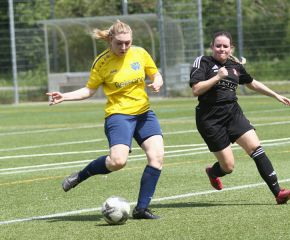 FCW -Dettg 23-24 (2)32.jpg