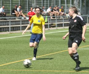 FCW -Dettg 23-24 (2)45.jpg