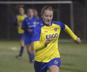 FCW II - Bellamont III16.jpg