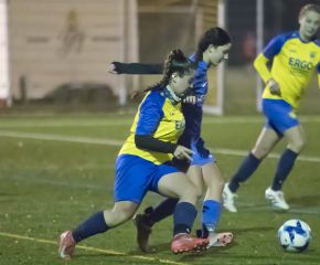 FCW II - Bellamont III20.jpg