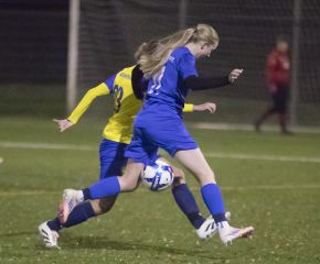 FCW II - Bellamont III21.jpg