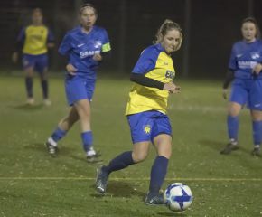 FCW II - Bellamont III4.jpg