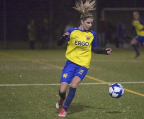 FCW II - Bellamont III9.jpg