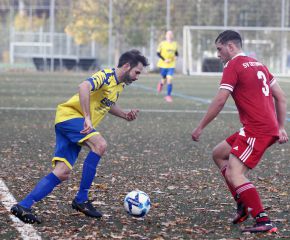 FCW II - Detingen II20.jpg