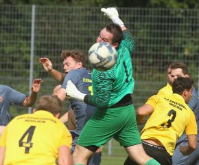 FCW II - Laupertshausen6.jpg