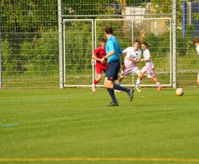 FCW- TSV TT1.jpg